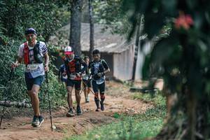 BIB: 
                            <button type="button" onclick="openModal(25280949)" class="btn btn-primary btn-sm float-right btn-popup" data-toggle="modal" data-target=".modal-high-quality">
                        <i class="fas fa-shopping-cart"></i> Add to Cart
                    </button>
                                            <button type="button" onclick="isThisMe(25280949, true)" class="btn btn-success btn-sm float-right btn-popup btn-isme hidden" data-toggle="tooltip" data-placement="bottom" title="นี่คือรูปของคุณใช่ไหม คลิกที่นี่เพื่อเอาเข้าอัลบั้ม">
                        <i class="fas fa-plus"></i> Add to album
                    </button>
                    <button type="button" onclick="isThisMe(25280949, false)" class="btn btn-warning btn-sm float-right btn-popup btn-isnotme hidden">
                        <i class="fas fa-ban"></i> Remove from album
                    </button>